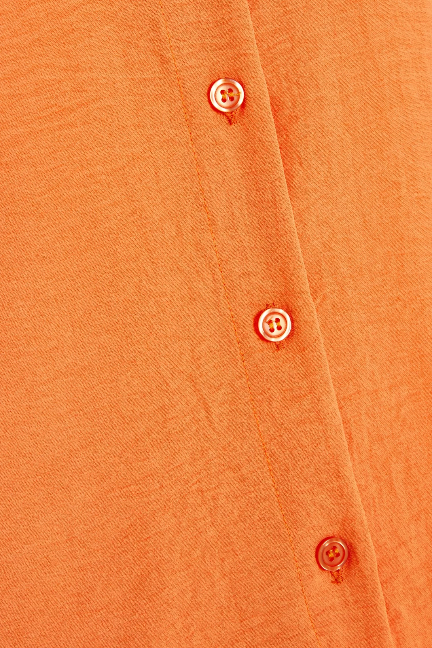 Orange 3 Piece Set - Image 6